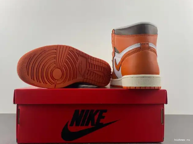 Rep MAX High Air Starfish DO9369-101 WMNS OG Jordan 1 0528